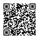 Hiwadasu Pyari Lage Song - QR Code