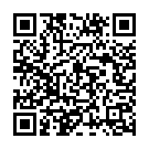 Baje Dj Ri Jhankar Song - QR Code