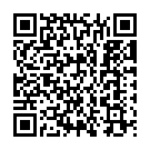 Tu To Janu Lage Song - QR Code