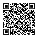 Deewano Mane Gani Song - QR Code