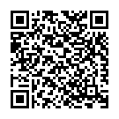 Jaldi Jaldi Bolde Song - QR Code