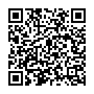 Byan Ki Koyal Kali Song - QR Code