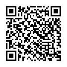 Aigiri Nandini Song - QR Code