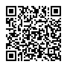 Mansa Devi Ji Ki Aarti Song - QR Code