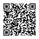 Jai Ambe Gauri Song - QR Code