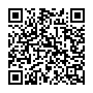 Shiv Chalisa Song - QR Code