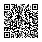 Jai Ambe Gauri Song - QR Code