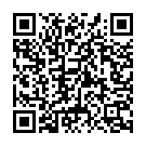 Jai Adhya Shakti Song - QR Code