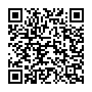 Devi Kavach Song - QR Code