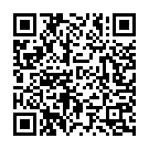 Durga Maa Aarti - Jai Ambe Gauri Song - QR Code