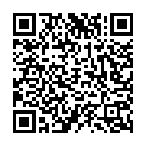 Bhuvneswari Mata Aarti Song - QR Code