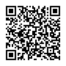 Brahamcharni Mata AartiI Song - QR Code