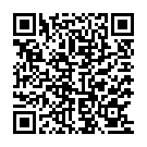 Naina Mata Aarti Song - QR Code