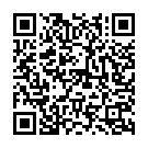 Shailputri Mata Aarti Song - QR Code