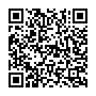 Chintpurni Mata Aarti Song - QR Code