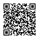 Bhor Bhayi Din Chadh Gaya Song - QR Code