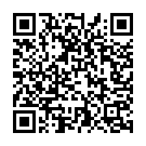 Jai Vaishnavi Mata Song - QR Code