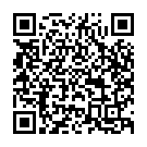 Ambe Tu Hai Jagdambe Song - QR Code