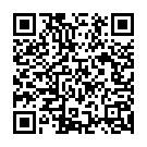 Shehzada Zain, Pt. 1 Song - QR Code