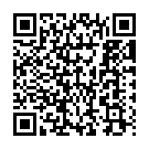 Soti Shehzadi, Pt. 1 Song - QR Code