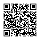 Safed Hirni, Pt. 3 Song - QR Code