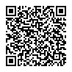 Pardesi Pardesi (From "Raja Hindustani") Song - QR Code