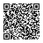 Wo Bulati Hai Magar Jaane Ka Nahi Song - QR Code