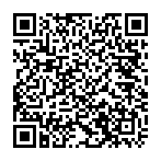 Ye Roje Ramzan Ke Kabhi Na Chhootenge (From "Ramzan Ki Nemat") Song - QR Code