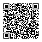 Ganesh Gayatri Mantra (Ekdantay Vidmahe) Song - QR Code