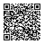 Ganesh Mantra Song - QR Code