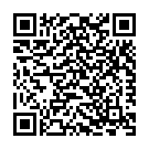 Bhairu Maiya Ki Mala Song - QR Code