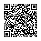 Mayad Aaya Marudhar Song - QR Code