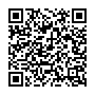 Mata Gujri De Pote Song - QR Code