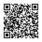 Brahmacharini Mata Ki Katha Song - QR Code