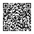 Kushmanda Mata Ki Katha Song - QR Code