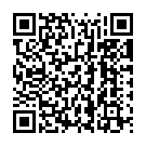 Solo Song - QR Code