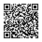 Mahagauri Mata Ki Katha Song - QR Code