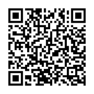 India Dub. Song - QR Code