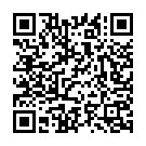 Everinin Lambarari Yaniyor Song - QR Code