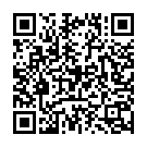 Latin Masala Song - QR Code