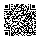 Solo Song - QR Code