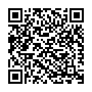 Magic of Beniras Song - QR Code