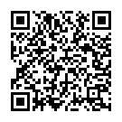 Siddhidatri Mata Ki Katha Song - QR Code