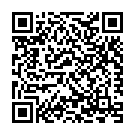 Nukhta - Sickflip Remix Song - QR Code