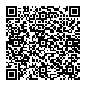 Laganpatrika Dhya Pavhan Song - QR Code