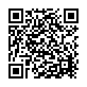 Sea of Love Song - QR Code