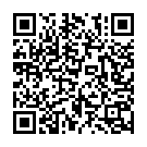 Solo Song - QR Code