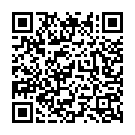 Slow Attack Song - QR Code