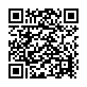 Jo Bhi Tu Dikhta Song - QR Code