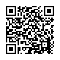 Solo Song - QR Code